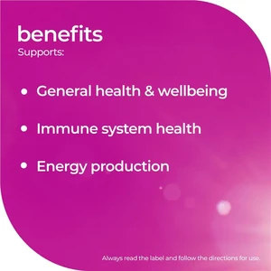 (PRE ORDER) Nature's Way Adult Vita Gummies Multivitamin 200 Gummies Exclusive Size shelf life 2yrs